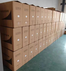 Mercedes viko v-class, автомобильное сиденье для стола, автомобильные запчасти, другие автозапчасти, аксессуары для украшения автомобиля для viko v-class - Product Image 6