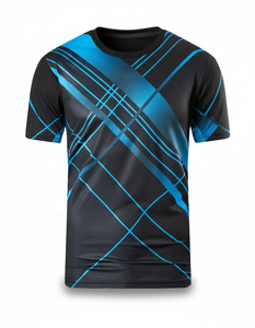 Uniformes de Árbitro de Fútbol para Verano, Conjuntos para Adultos y Jóvenes, Camisetas de Entrenamiento Sublimadas para Árbitros de Fútbol, Venta al Por Mayor - Product Image 5