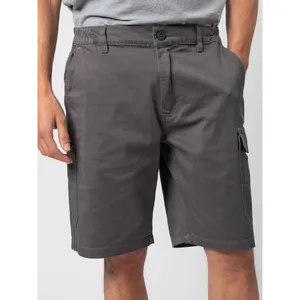 Shorts de sport personnalisables pour la sécurité et la performance, idéaux pour le merchandising - Product Image 1
