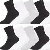 Lot de Stock Très Abordable – Chaussettes d'Été Décontractées Turques pour Hommes, Fines, Anti-Bactériennes, Antidérapantes, à Motif Tissé à Pois, Excellente Qualité