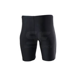 Men Biker <b>Shorts</b> Moisture Wicking Running Gym <b>Shorts</b> with Pocket for Active Lifestyle High Waist Men Biker <b>Shorts</b> - Product Image 2