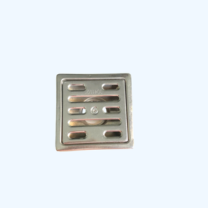 ท่อระบายน้ำครอบคลุม1-1/2 "ต่างๆสแตนเลสปั๊มฮาร์ดแวร์ราคาถูกระดับสูงของความสมบูรณ์แบบหลากหลายของอุตสาหกรรม oemodm - Product Image 6