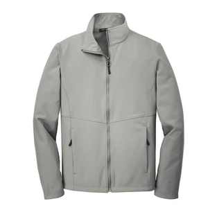 Fitness Sports Chaqueta Softshell impermeable, chaqueta de viento de alta calidad Chaqueta de invierno al aire libre Hombre - Product Image 1