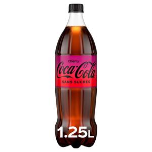 Discount Price Coca Cola Soft Drink, <b>France</b> Origin/Fresh Stock Coca Cola Soft Drinks Wholesale price - Product Image 5