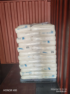 Granulés plastiques HDPE F0095 de haute qualité HDPE/LDPE/LLDPE/PP/<span class=keywords><strong>ABS</strong></span>/PVC vierges et recyclés - Product Image 6
