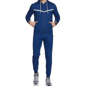 Chaqueta Deportiva con Capucha para Hombre, Estilo Urbano, de Invierno, Corte Regular, de Alta Calidad, con Logotipo Personalizado de Fábrica, al por Mayor - Product Image 5