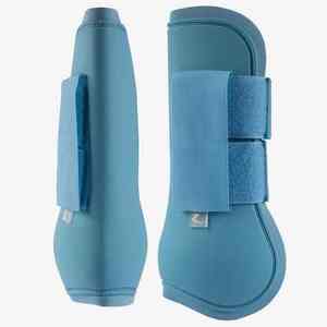 รองเท้าบูทขี่ม้าจากผู้ผลิตระดับพรีเมียม - Product Image 4