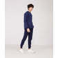 กางเกงวิ่งกลางแจ้งฤดูหนาวของผู้ชาย - Product Image 5