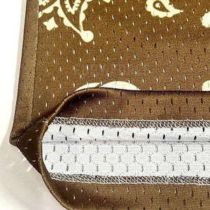 Wholesale Price <b>Men</b> <b>Mesh</b> <b>Shorts</b> Custom Logo Brand Clothes Casual Gym <b>Men</b> <b>Mesh</b> Street <b>Shorts</b> Custom <b>Shorts</b> - Product Image 4