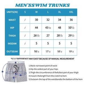 Pantalones cortos de malla de diseño impreso para hombre, logotipo personalizado de alta calidad, pantalones cortos deportivos de talla grande para hombre, ropa de calle, pantalones cortos para hombre, logotipo personalizado - Product Image 2