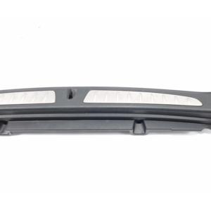 แผงกันรอยขอบกระเป๋าเดินทาง BMW ซีรีส์ 3 F31 Touring 51477221875 B47 D20 A ดีเซล 2000 (11>) - Product Image 3