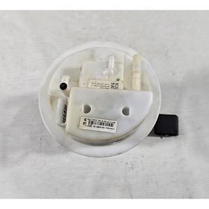 ปั๊มน้ำมันเชื้อเพลิงพร้อมลูกลอย OPEL Corsa F Series 9851127180 HN05 เทอร์โบเบนซิน 2021 (19>) - Product Image 1
