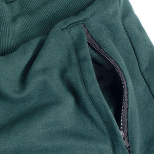 Pantalones Deportivos Cómodos y Ligeros para Hombre, Pantalones Deportivos para Uso en Exteriores, los Más Vendidos, Pantalones Deportivos Ligeros - Product Image 5