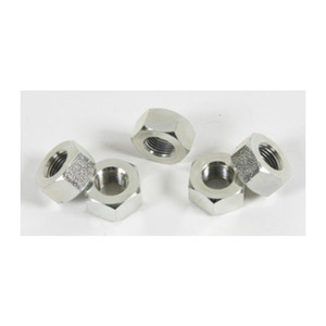 Dado Fermadisco per Decespugliatore 10x1,25sx mm - Product Image 1