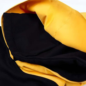 Sudaderas con Bordado para Hombre, Ligeras, de la Mejor Calidad, Más Vendidas, Tendencia, Precio al por Mayor, Sudaderas con Bordado y Logotipo Personalizado - Product Image 3