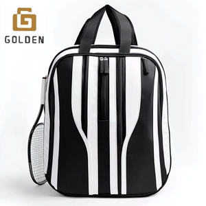 Sac à dos décontracté à cordon <span class=keywords><strong>de</strong></span> serrage Golden Sparyground <span class=keywords><strong>Football</strong></span> Student Premium Team Small Sports Backpacks Unisex Hiking Gym Sport Backpack - Product Image 5