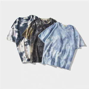 ผู้จัดจำหน่ายเสื้อยืดผ้าผสมเนื้อนุ่มแบบเรียบ รุ่น 6210 แบบปรับแต่งได้ ระดับพรีเมียม ขายส่ง - Product Image 5