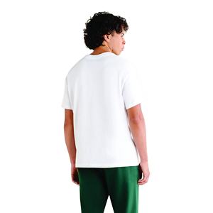 Casual <b>Men's</b> <b>T</b>-<b>Shirt</b> 100% Cotton O-<b>Neck</b> Collar Sleeveless Solid Pattern Woven Fabric Blank Design Loose Fit Printed - Product Image 4