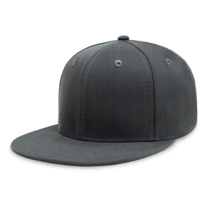Vêtements de mode, casquettes snapback tendance, casquettes de camionneur, casquettes de baseball personnalisées, bonnets, vente en gros, qualité supérieure - Product Image 1