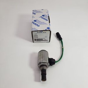 Pièces de machines de Construction OUSIMA 3E6269 3E-6269 électrovanne pour <span class=keywords><strong>CAT</strong></span> 910E 910F <span class=keywords><strong>918F</strong></span> 928G - Product Image 4