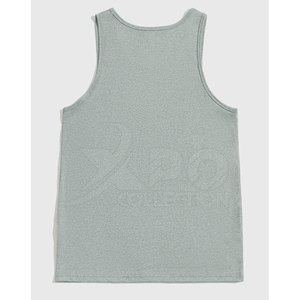 เสื้อกล้ามผลิตจากวัสดุที่ดีที่สุดเสื้อกล้ามออกแบบโลโก้ได้ตามต้องการ - Product Image 2