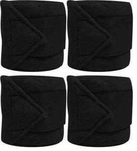 Vendas de Protección para Patas de Caballo de Último Diseño, Fabricante de Equipos Ecuestres, Suministros Ecuestres, Vendajes Duraderos para Protección de Patas de Caballo - Product Image 2