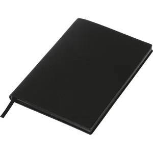 Taccuino Henri A5 Personalizzato in PU di Alta Qualità, Gadget per Prendere Appunti - Product Image 5