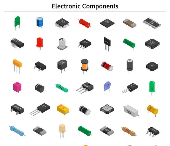 epc1pi8n EPC1PI8N บอร์ด EPC FPGA I/O 8-DIP (0.300 7.62 มม.) epc1