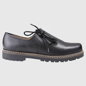Aviari-zapatos deportivos para niños, calzado deportivo de estilo retro - Product Image 5