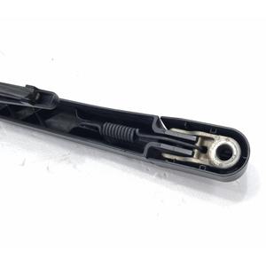 Lame d'essuie-glace arrière FORD S - Max TXWA Series (06>14) - Product Image 5