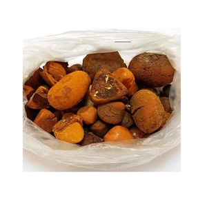 Mayorista y Proveedor de Cálculos Biliares de Buey y Cálculos Biliares de Vaca, Mejor Calidad, Mejor Precio de Fábrica, Compra al por Mayor en Línea - Product Image 5
