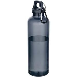 Personalized Eco Sports <b>Bottle</b> <b>750ml</b> Oregon RCS Water <b>Bottle</b> - Product Image 2