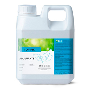 แอคชั่น ท็อป ฟิกซ์ ภาชนะบรรจุ 5 ลิตร - Product Image 1