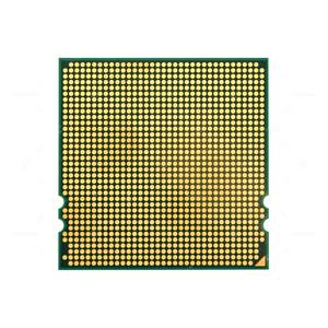 Processeur AMD Opteron 8431 6 cœurs 6 Mo 2,40 GHz pour outil de tournage - Product Image 3