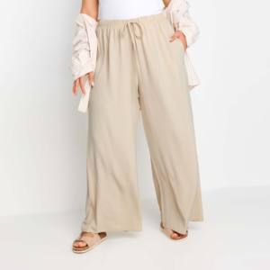 Puro algodón transpirable mujeres polar Jogger pantalones señoras nueva moda Cargo pantalones ajuste Casual Atlético largo Jogger pantalón para niñas - Product Image 5