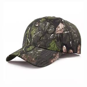 Senderismo al aire libre y uso de acampada Sombrero plegable Top Gran venta Majestic Fabric Sombrero de caza altamente recomendado para hombres - Product Image 4