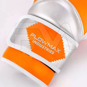 OEM Service Unique Design Boxing <b>Gloves</b> Hot Sale Boxing <b>Gloves</b> 2026 Boxing <b>Gloves</b> For Unisex - Product Image 3