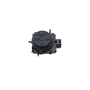 BOTÓN DE AJUSTE DEL ASIENTO IZQUIERDO MERCEDES Clase E Serie Cabrio (A238) A2059057803 (17>) - Product Image 1