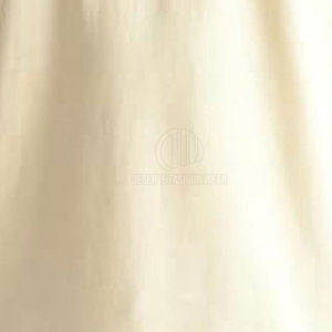 เสื้อยืดผู้ชายคุณภาพสูงทรงโอเวอร์ไซส์ ดีไซน์ทันสมัย สวมใส่สบาย ระบายอากาศได้ดี เหมาะสำหรับแฟชั่นในชีวิตประจำวัน - Product Image 6