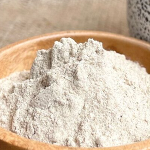 Amidon de tapioca de haute qualité/amidon de tapioca modifié thaïlande prêt à exporter de thaïlande - Product Image 1