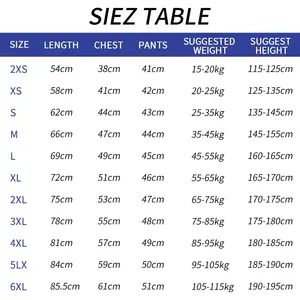 Custom Wholesale Design <b>Retro</b> <b>Basketball</b> Singlets Vests Set Shirt Breathable Men <b>Basketball</b> Uniform Youth <b>Basketball</b> <b>Jersey</b> A090 - Product Image 2