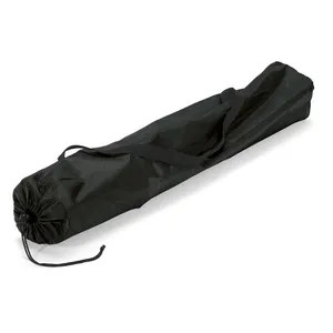 EASYGO Custom Merchandising <b>Folding</b> <b>Chair</b> - Product Image 3