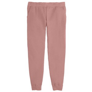 Pantalones Deportivos de Algodón 100% para Mujer, Cintura Elástica, Logotipo Personalizado, Nueva Colección de Invierno, en Venta a Precio Razonable - Product Image 4