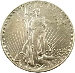 Moneda de desafío en blanco, grabado láser de latón, espacios en blanco de 40mm de diámetro, caja de protección acrílica, patrón para grabado de manualidades DIY - Product Image 1