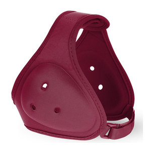 Best Selling Ear Guard Protective Headgear Solution Ear Guard Soft Padding With Adjustable Strap For Comfort - Product Image 1