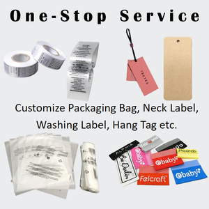 Sudadera con Capucha de Felpa Vintage con Estampado Personalizado, Talla Grande, Unisex, Lisa, 460 g/m², 42 % Algodón, 58 % Poliéster, Venta al Por Mayor OEM - Product Image 5