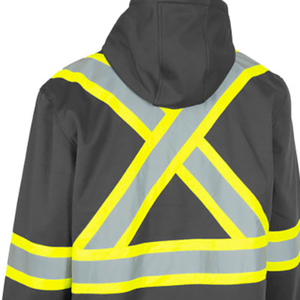 Sweats à capuche anti-rides pour hommes 100 % coton, écologiques, qualité supérieure, vêtements décontractés, vente chaude, dernières créations, logo/couleur personnalisés - Product Image 4