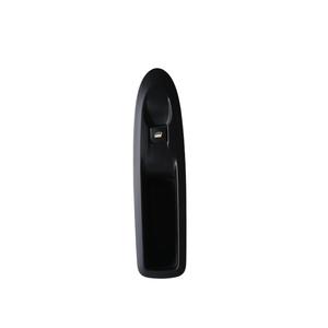 CITROEN C4 2ème Série (10>18) PANNEAU DE BOUTONS ARRIÈRE GAUCHE 96657926XT 9HP/9H06 - Product Image 1