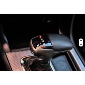 Dodge Charger SRT Hellcat Coupé USADO EN EXCELENTE ESTADO - Product Image 3