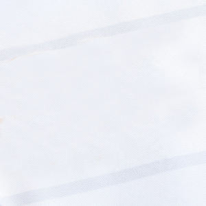 ชุดวอร์มกีฬากลางแจ้งสำหรับผู้ชาย แขนยาว ซิปหน้า ทรงเข้ารูป เหมาะสำหรับฟุตบอล วิ่ง ผลิตจากโพลีเอสเตอร์ 100% ปรับแต่งได้ - Product Image 5